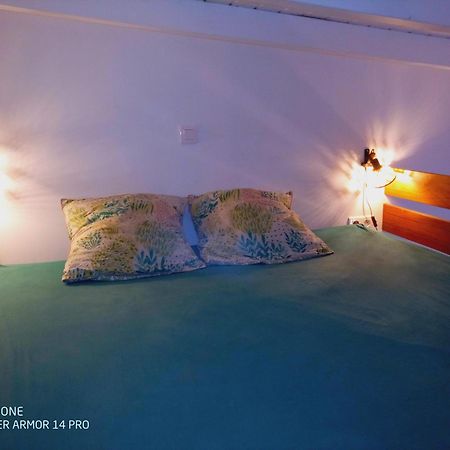 Beach House A Terre De Haut Zewnętrze zdjęcie
