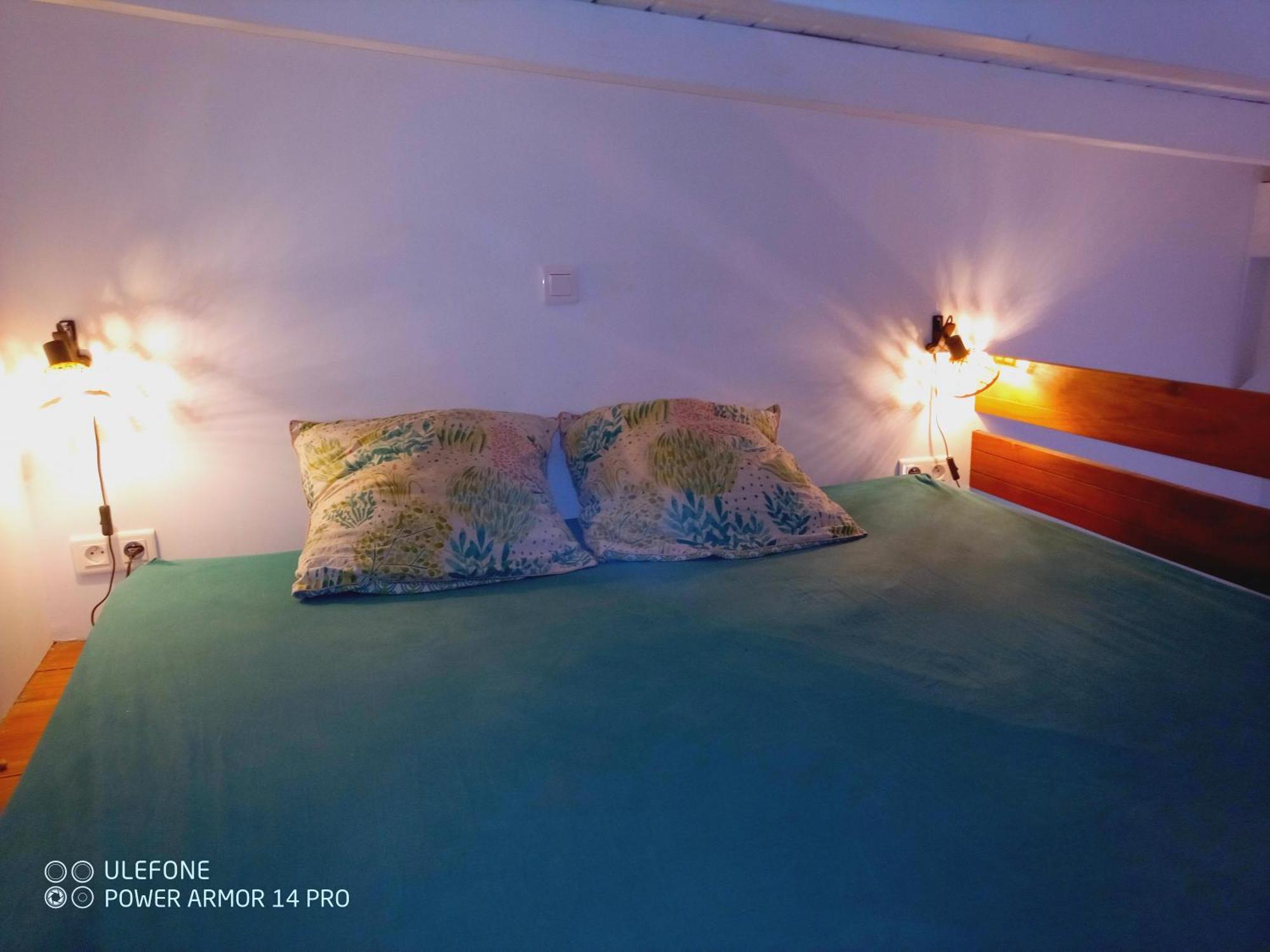 Beach House A Terre De Haut Zewnętrze zdjęcie